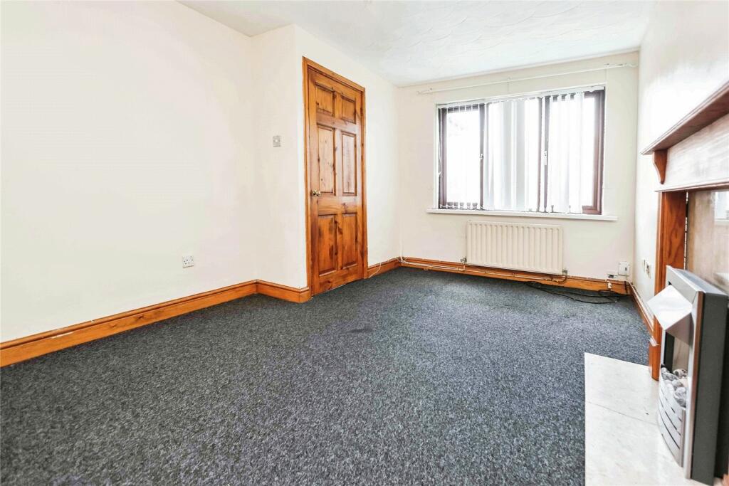 Additional property image - Tompstone Road, West Bromwich, West Midlands, B71