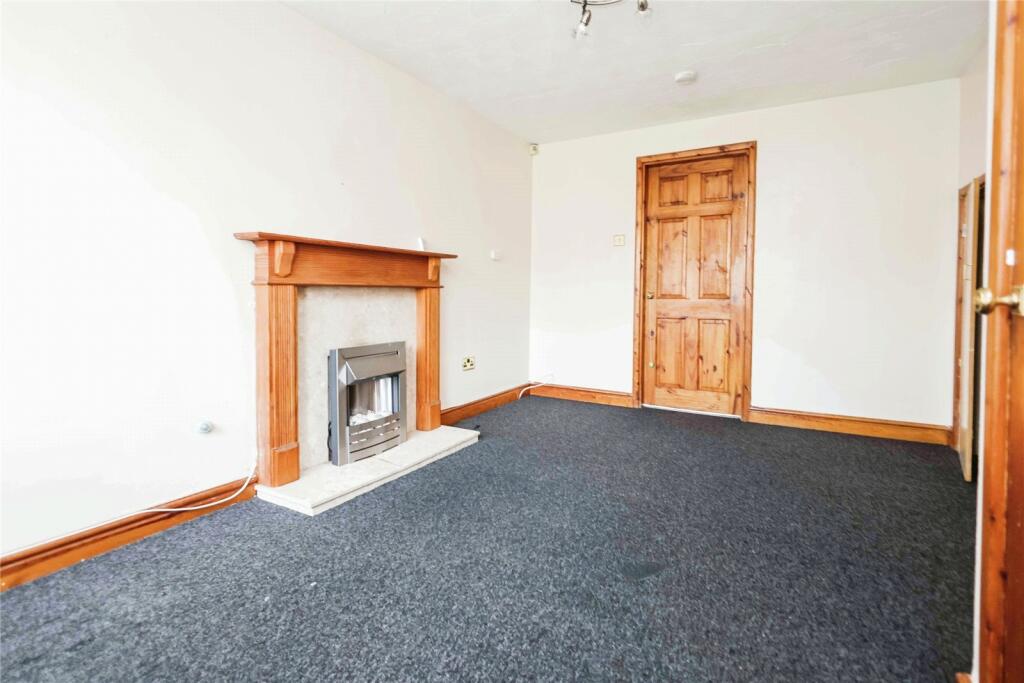 Additional property image - Tompstone Road, West Bromwich, West Midlands, B71