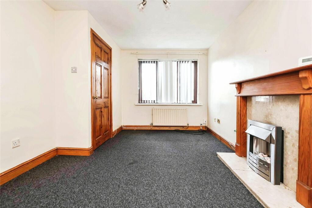 Additional property image - Tompstone Road, West Bromwich, West Midlands, B71