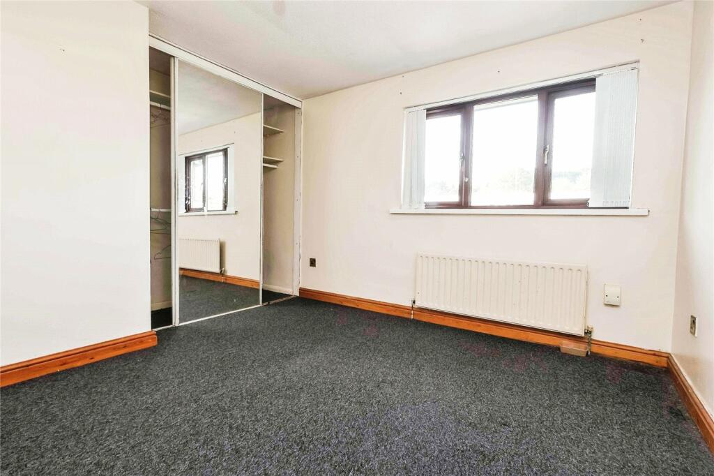 Additional property image - Tompstone Road, West Bromwich, West Midlands, B71