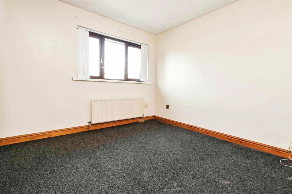 Additional property image - Tompstone Road, West Bromwich, West Midlands, B71