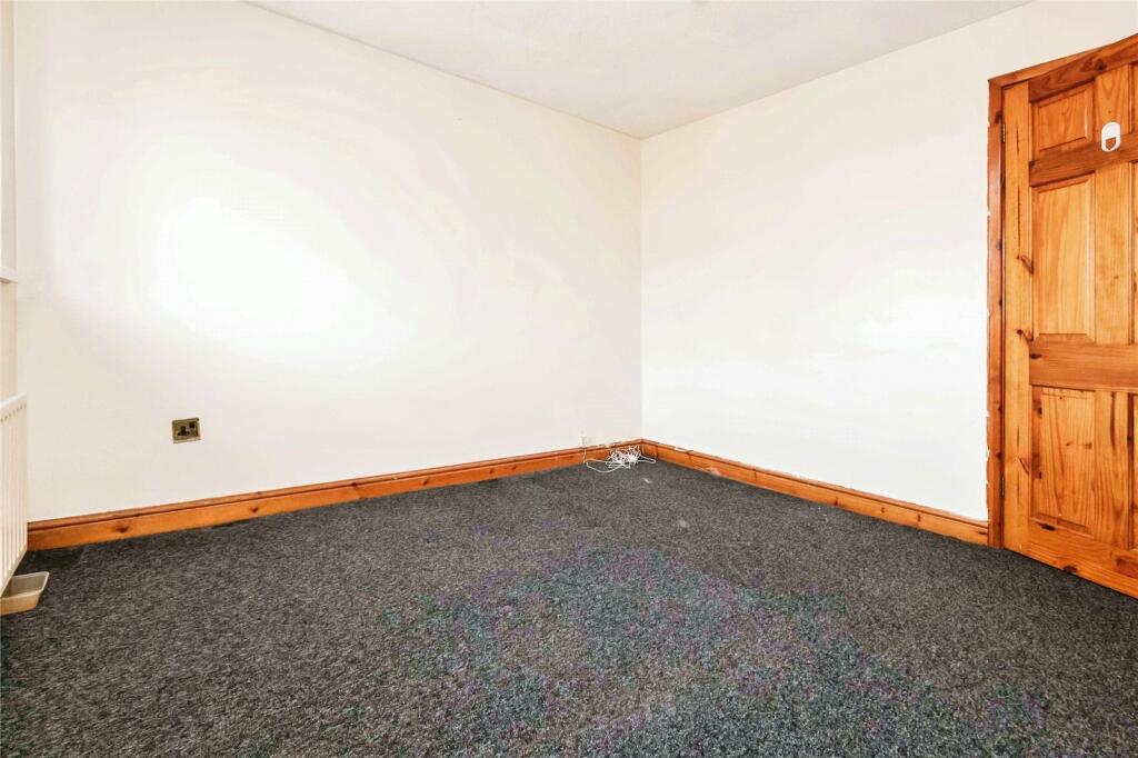 Additional property image - Tompstone Road, West Bromwich, West Midlands, B71