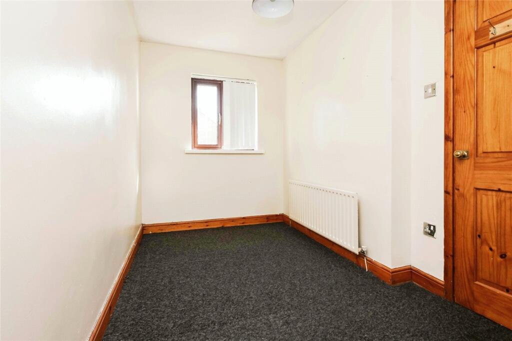 Additional property image - Tompstone Road, West Bromwich, West Midlands, B71