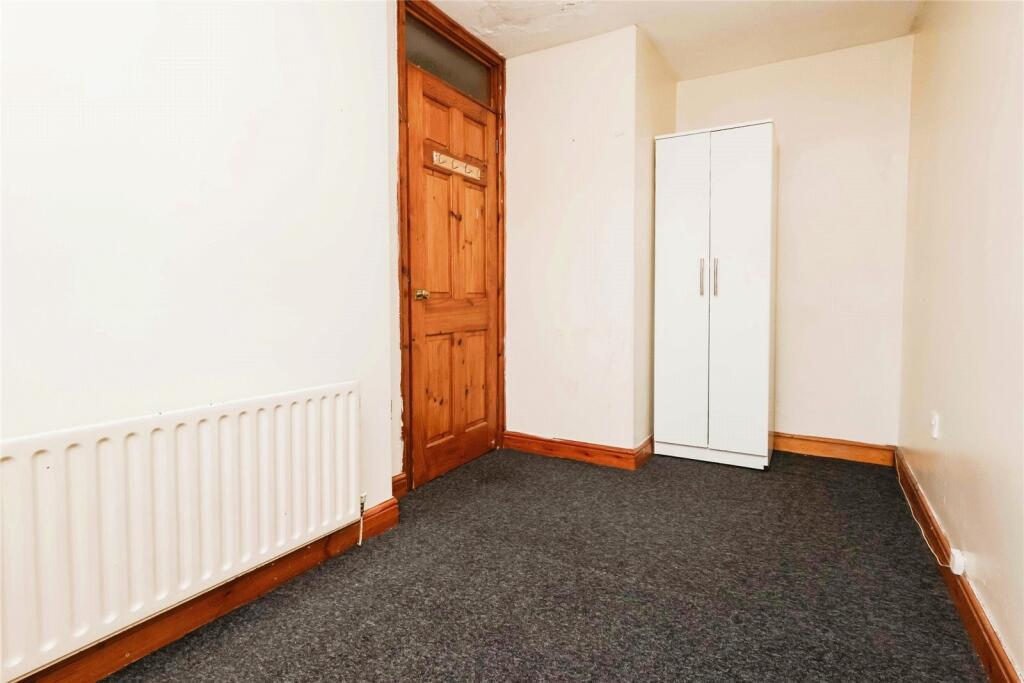 Additional property image - Tompstone Road, West Bromwich, West Midlands, B71