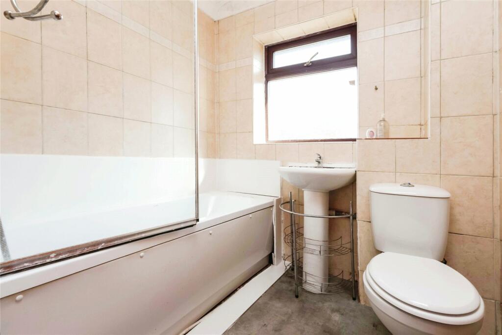 Additional property image - Tompstone Road, West Bromwich, West Midlands, B71