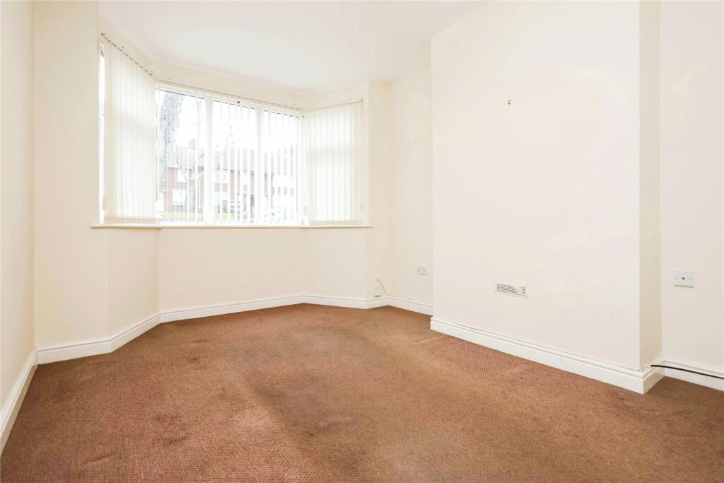 Additional property image - Kings Road, Great Barr, Birmingham, B44