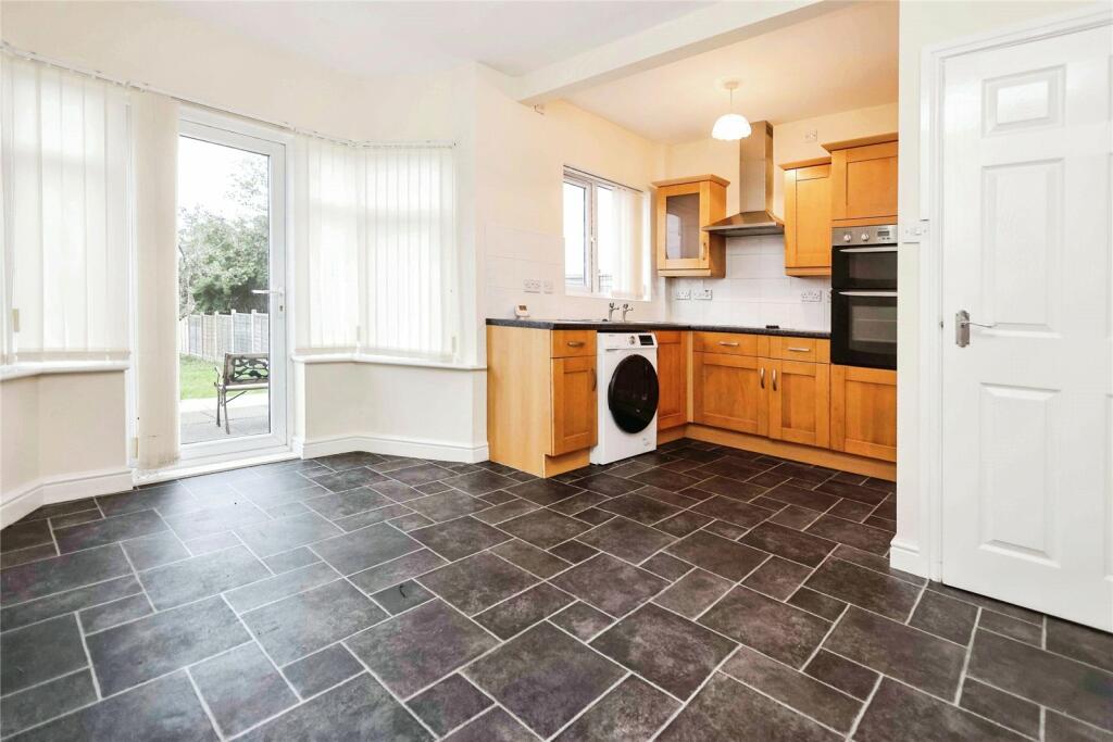 Additional property image - Kings Road, Great Barr, Birmingham, B44