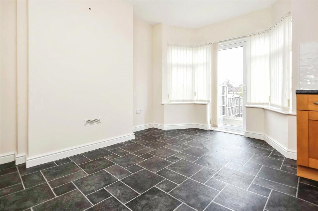Additional property image - Kings Road, Great Barr, Birmingham, B44