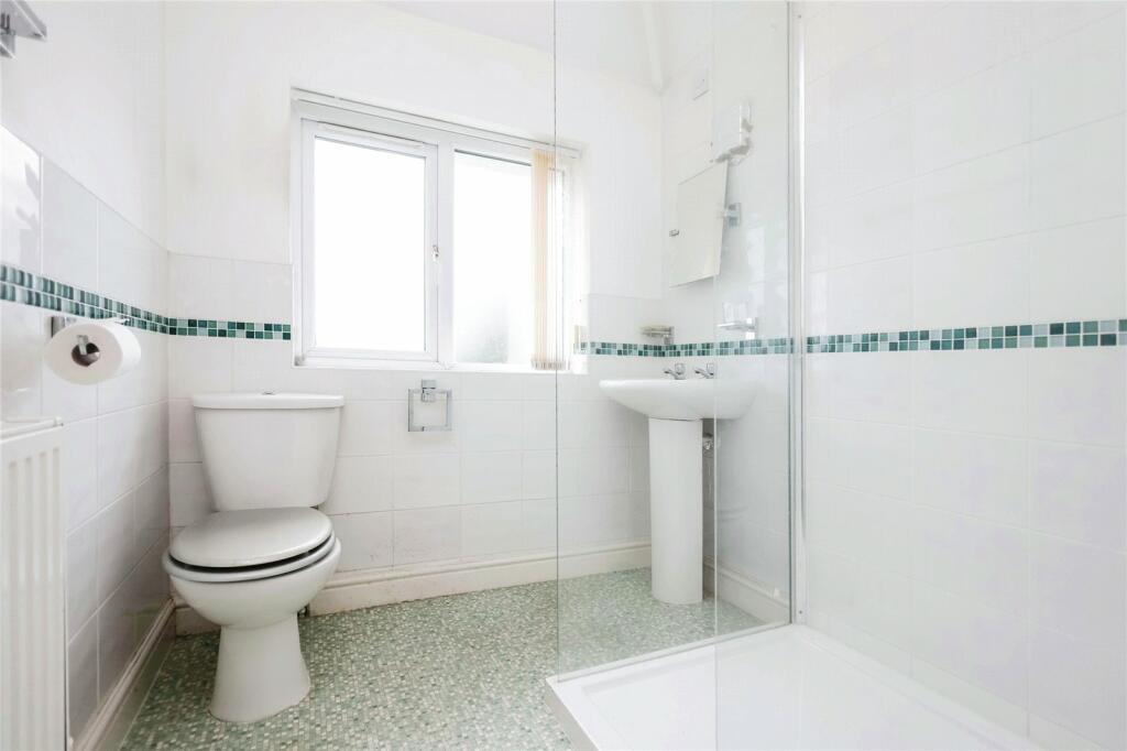 Additional property image - Kings Road, Great Barr, Birmingham, B44