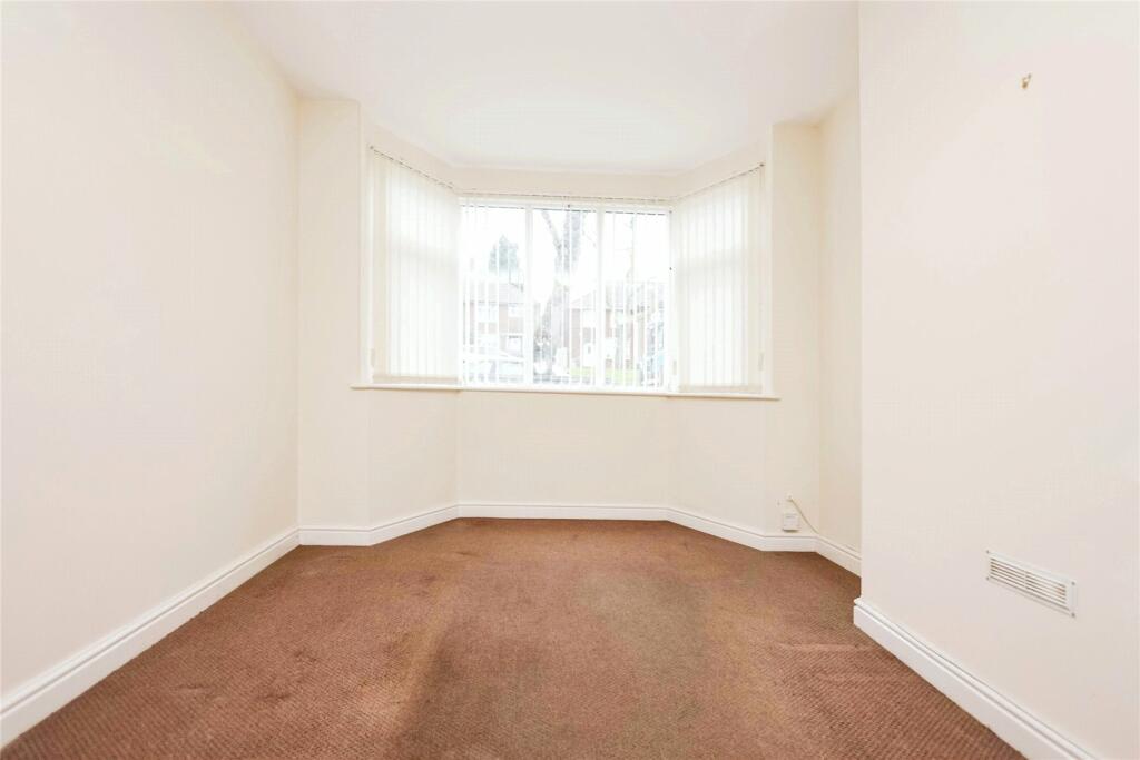Additional property image - Kings Road, Great Barr, Birmingham, B44