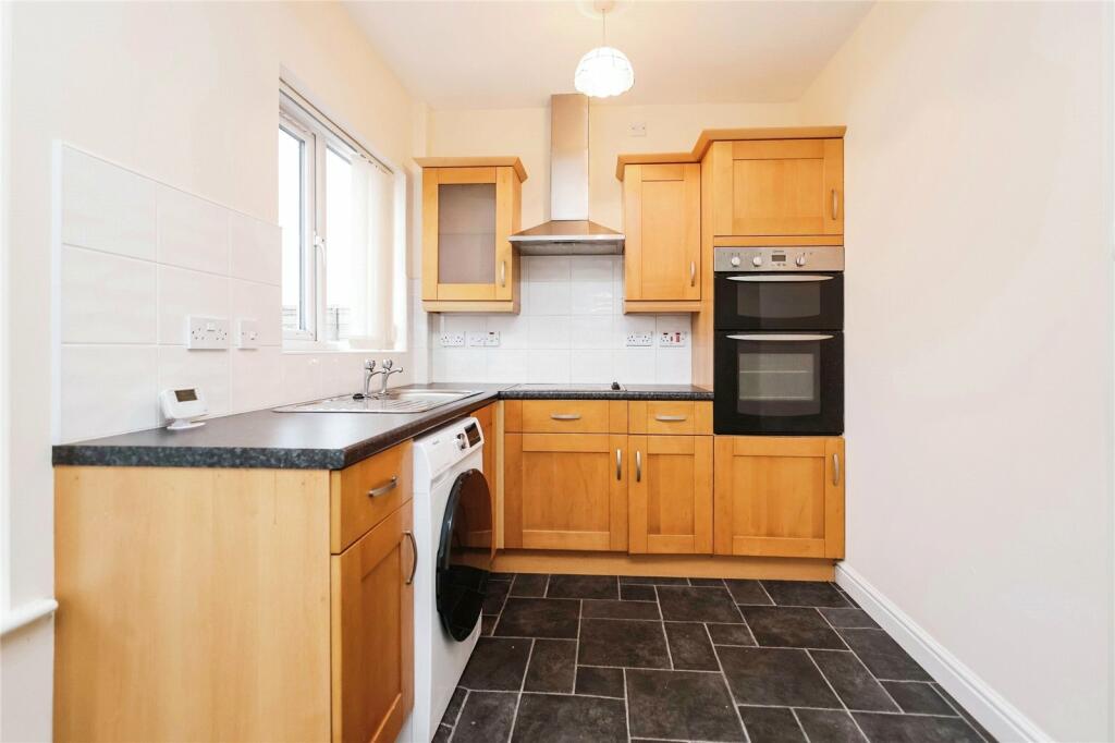 Additional property image - Kings Road, Great Barr, Birmingham, B44
