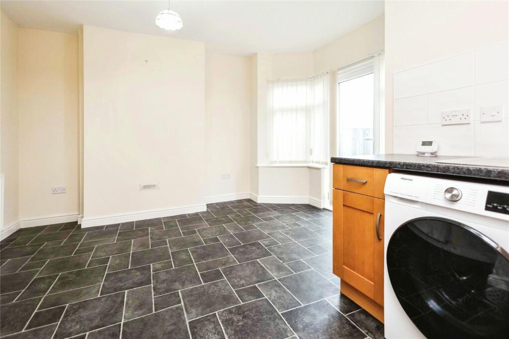 Additional property image - Kings Road, Great Barr, Birmingham, B44