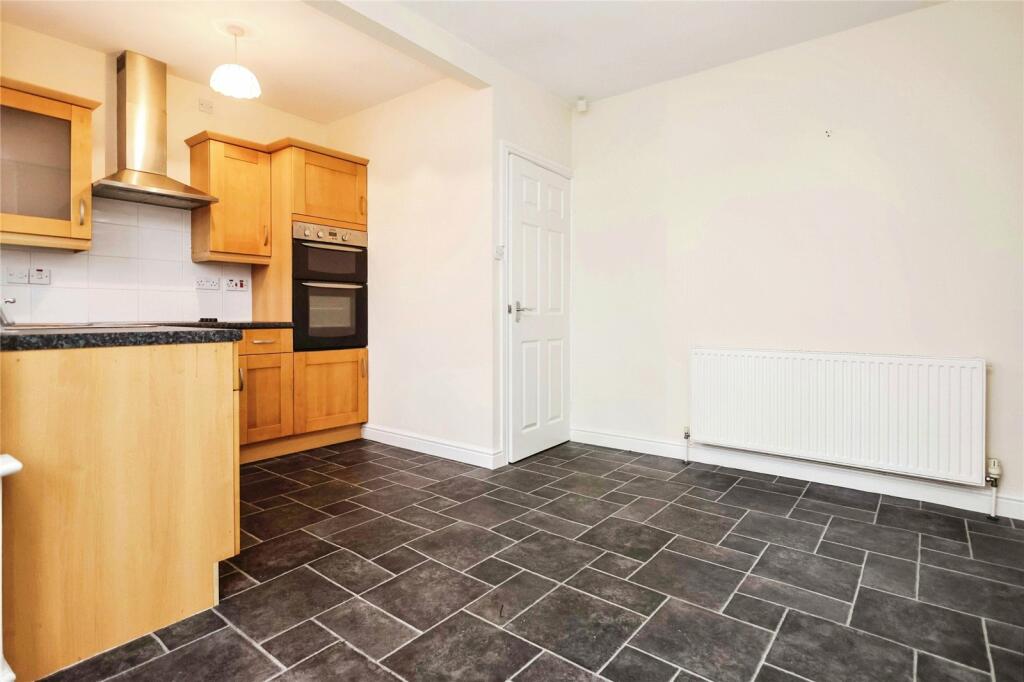 Additional property image - Kings Road, Great Barr, Birmingham, B44