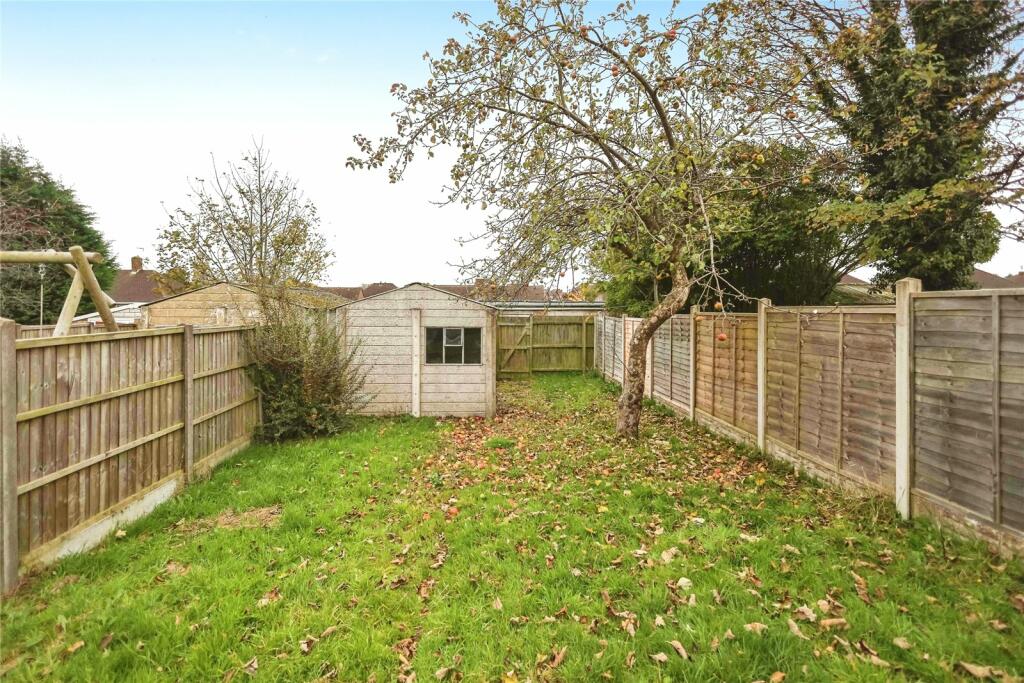 Additional property image - Kings Road, Great Barr, Birmingham, B44