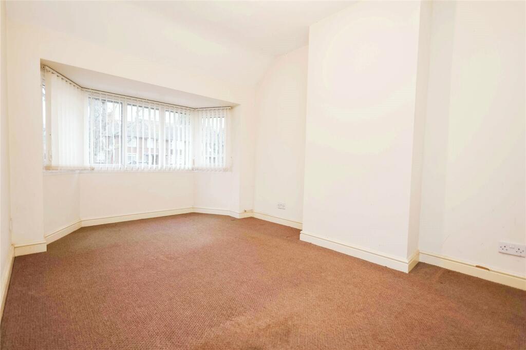 Additional property image - Kings Road, Great Barr, Birmingham, B44