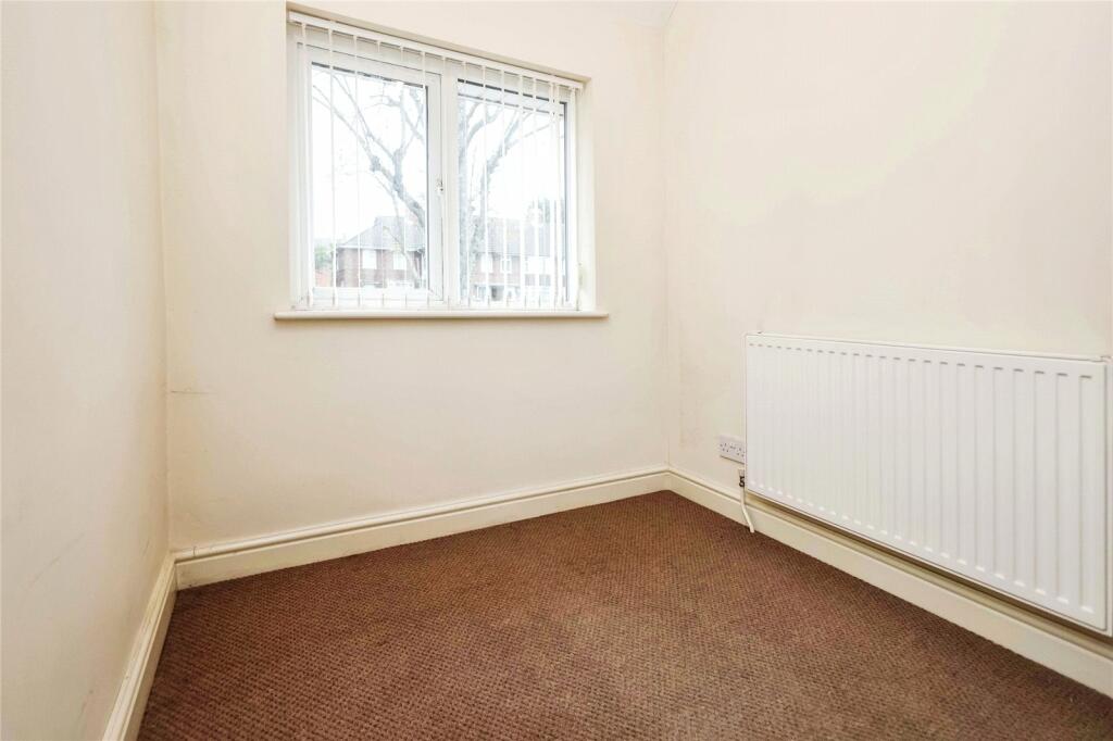 Additional property image - Kings Road, Great Barr, Birmingham, B44