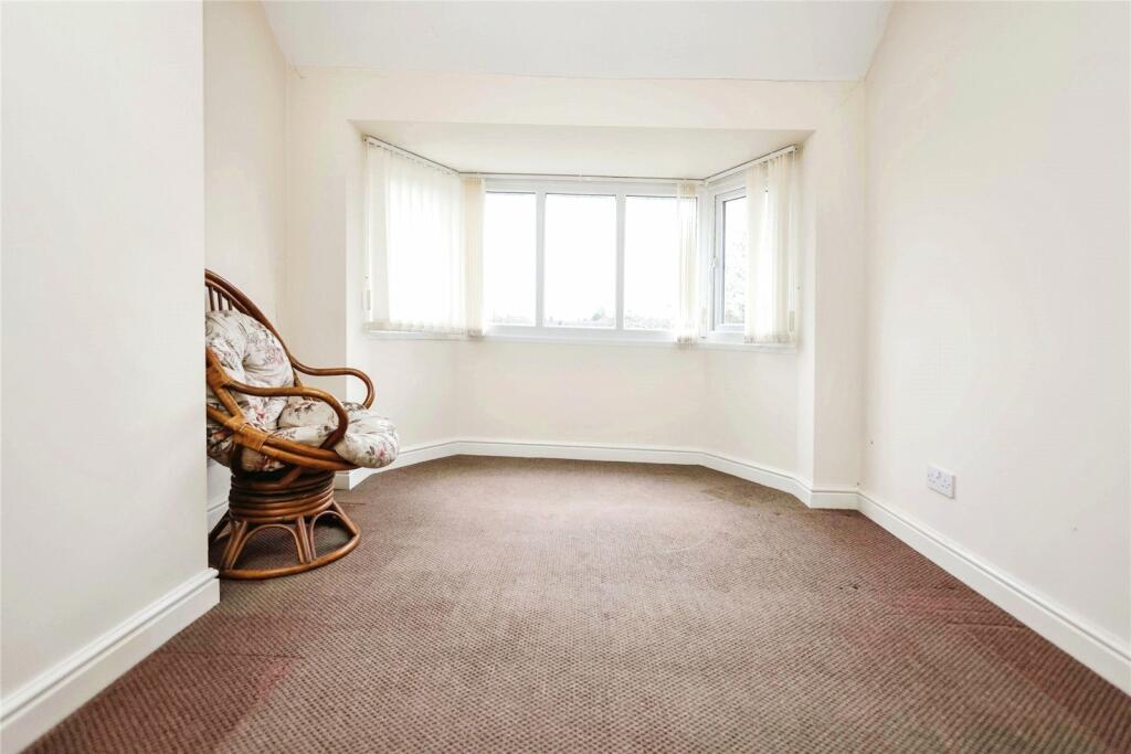 Additional property image - Kings Road, Great Barr, Birmingham, B44