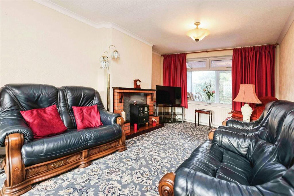 Additional property image - Beechdale Avenue, Great Barr, Birmingham, B44