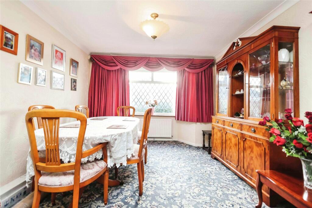 Additional property image - Beechdale Avenue, Great Barr, Birmingham, B44