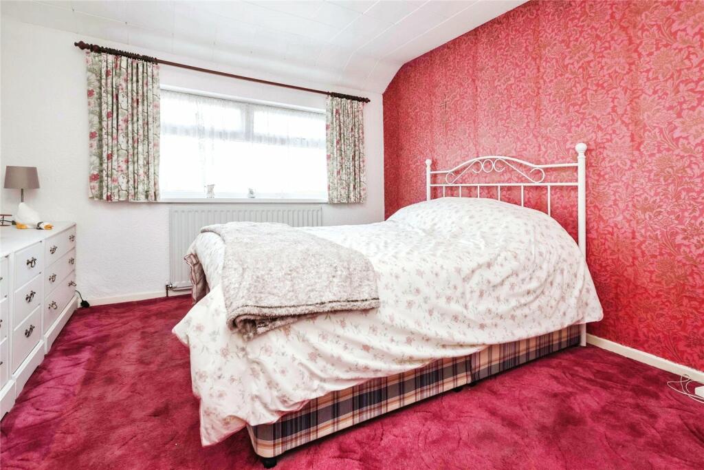 Additional property image - Beechdale Avenue, Great Barr, Birmingham, B44