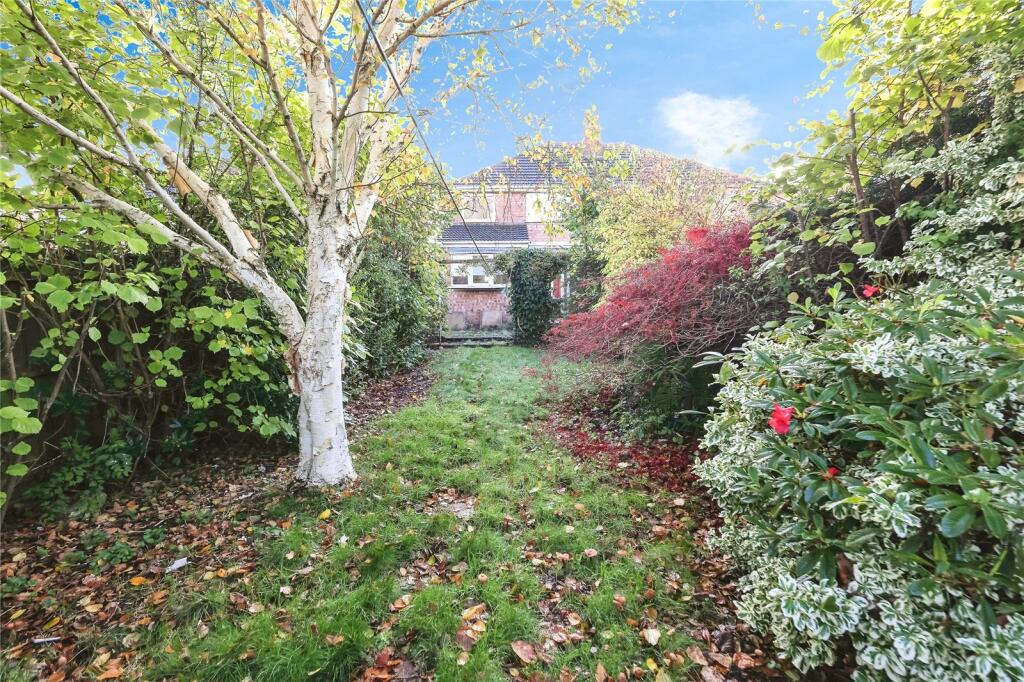 Additional property image - Beechdale Avenue, Great Barr, Birmingham, B44