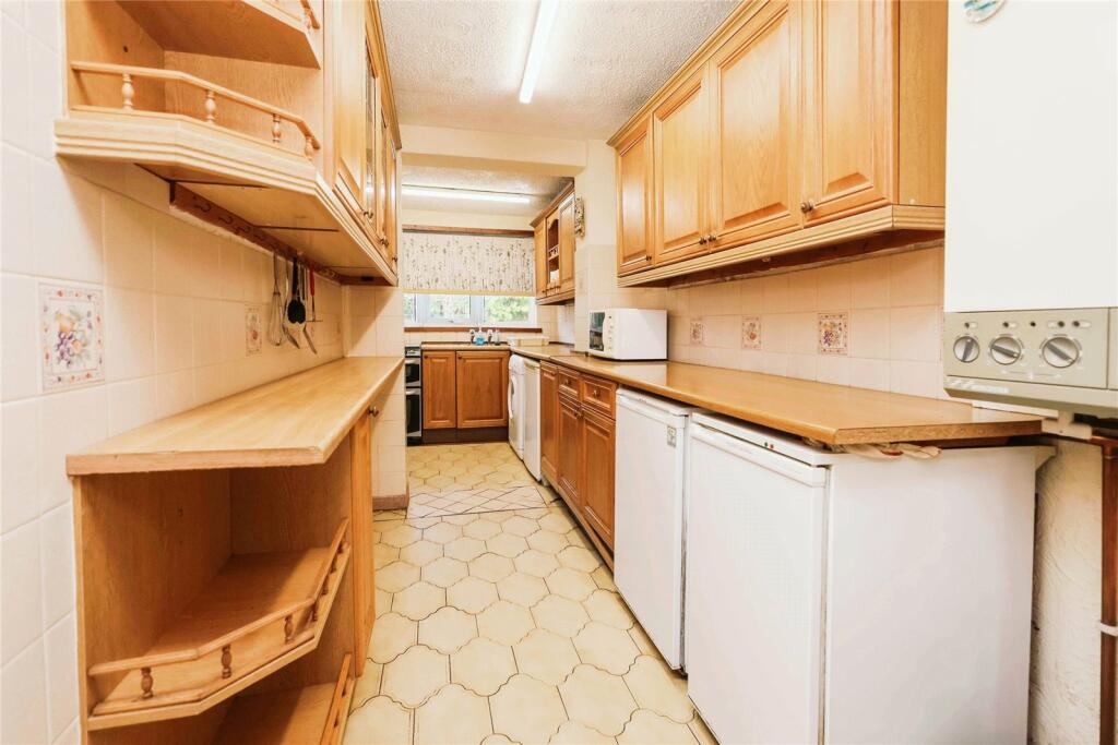 Additional property image - Beechdale Avenue, Great Barr, Birmingham, B44