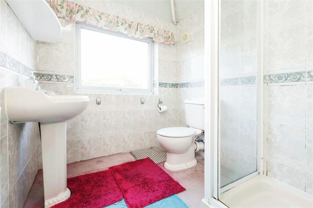 Additional property image - Beechdale Avenue, Great Barr, Birmingham, B44