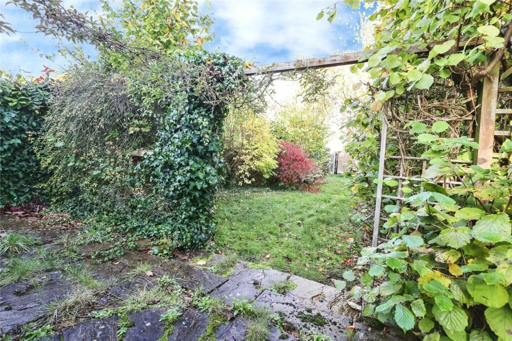 Additional property image - Beechdale Avenue, Great Barr, Birmingham, B44
