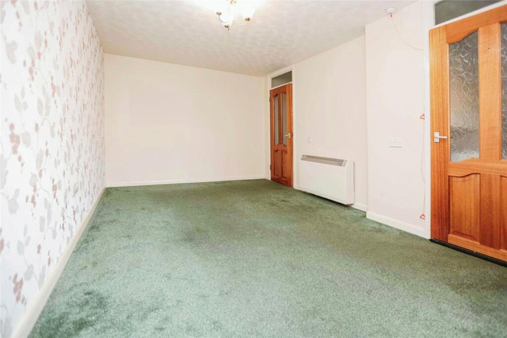 Additional property image - St. Annes Way, Kingstanding, Birmingham, B44