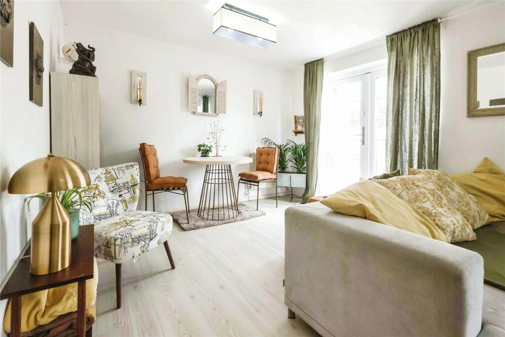 Additional property image - Bramley Drive, Handsworth Wood, Birmingham, B20