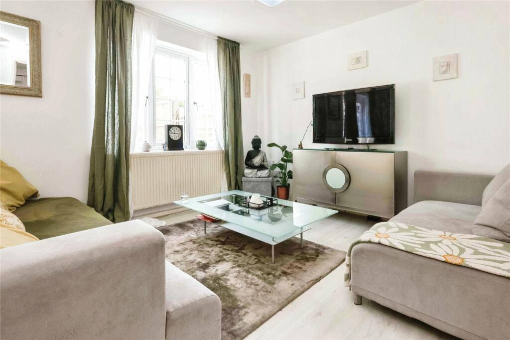 Additional property image - Bramley Drive, Handsworth Wood, Birmingham, B20
