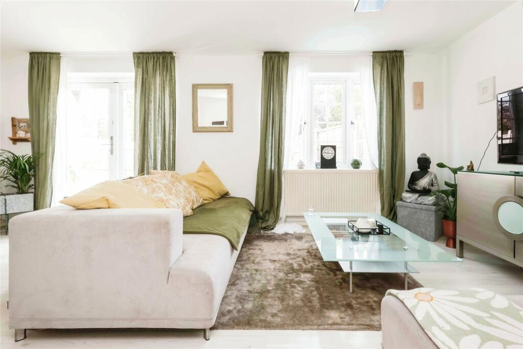 Additional property image - Bramley Drive, Handsworth Wood, Birmingham, B20