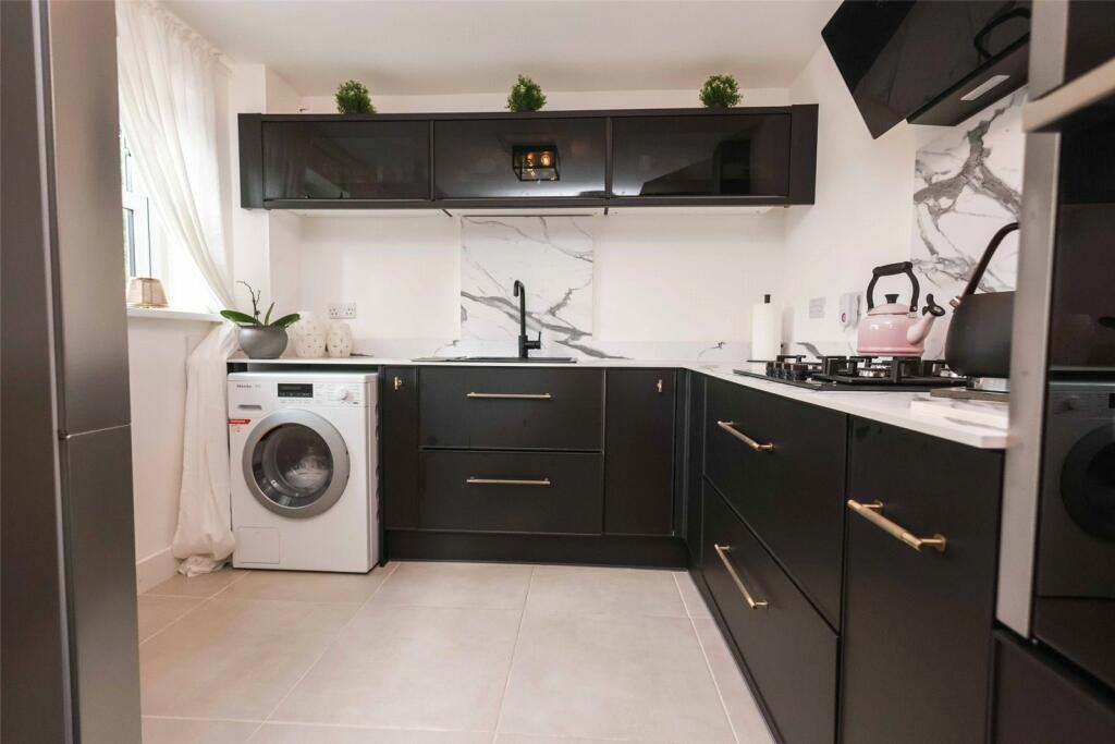 Additional property image - Bramley Drive, Handsworth Wood, Birmingham, B20