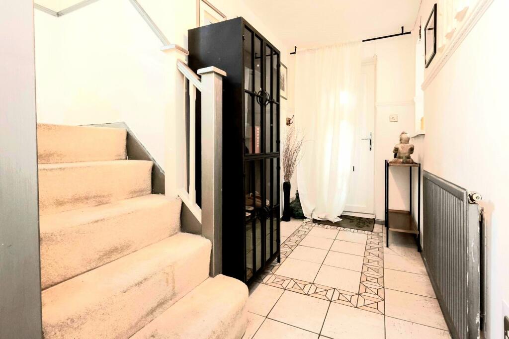 Additional property image - Bramley Drive, Handsworth Wood, Birmingham, B20