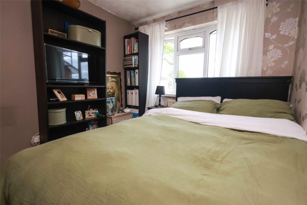 Additional property image - Bramley Drive, Handsworth Wood, Birmingham, B20