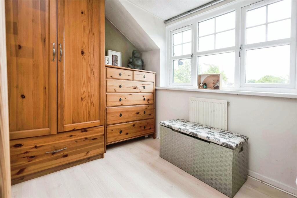 Additional property image - Bramley Drive, Handsworth Wood, Birmingham, B20