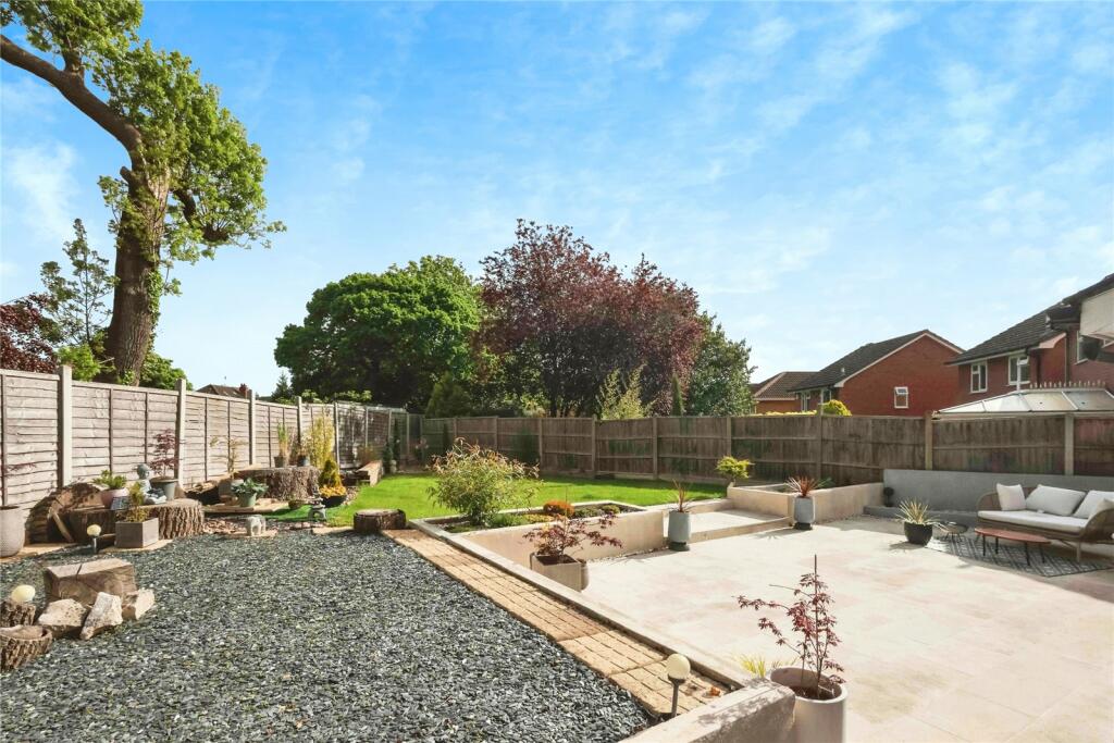 Additional property image - Bramley Drive, Handsworth Wood, Birmingham, B20