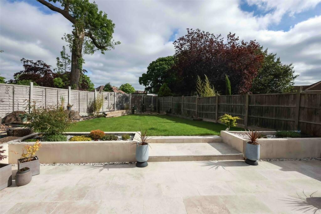 Additional property image - Bramley Drive, Handsworth Wood, Birmingham, B20