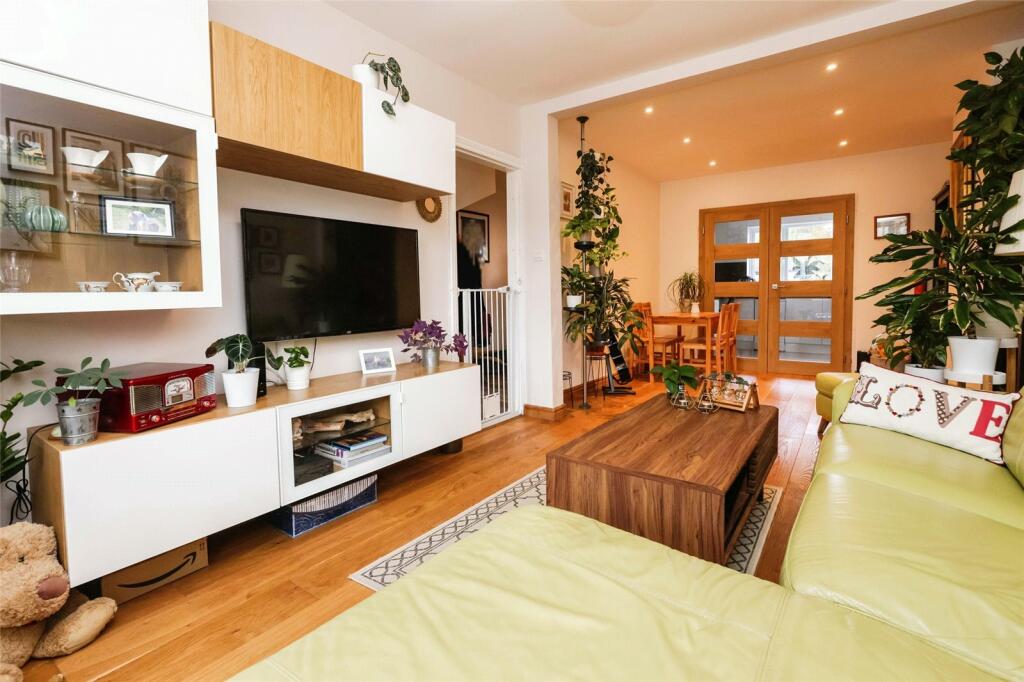Additional property image - Anstey Road, Great Barr, Birmingham, B44