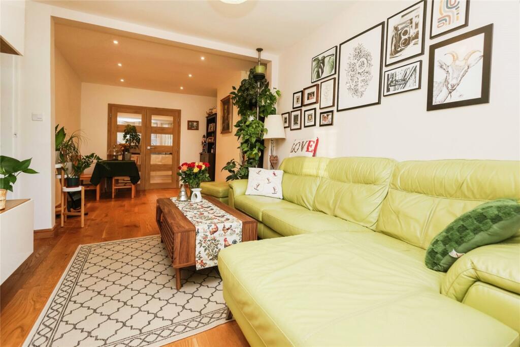 Additional property image - Anstey Road, Great Barr, Birmingham, B44