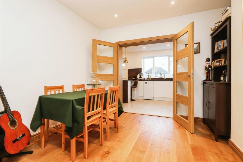 Additional property image - Anstey Road, Great Barr, Birmingham, B44