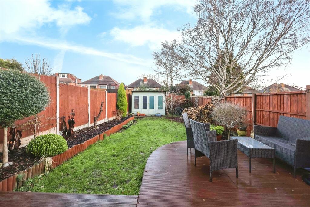Additional property image - Anstey Road, Great Barr, Birmingham, B44