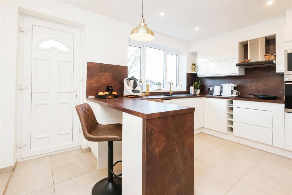 Additional property image - Anstey Road, Great Barr, Birmingham, B44