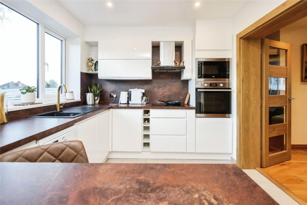 Additional property image - Anstey Road, Great Barr, Birmingham, B44