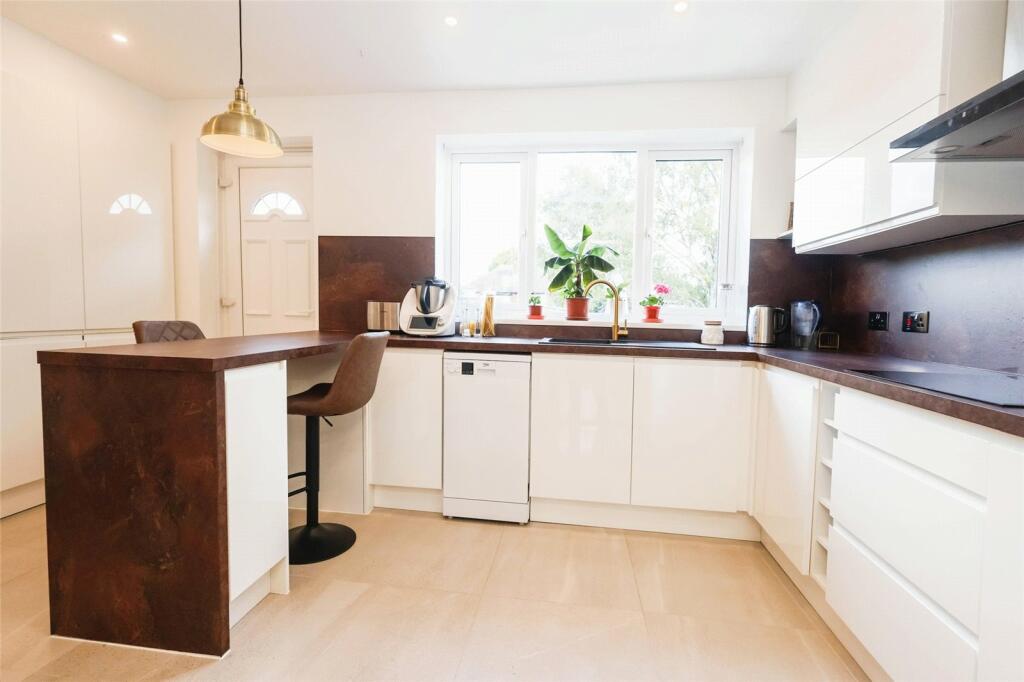 Additional property image - Anstey Road, Great Barr, Birmingham, B44