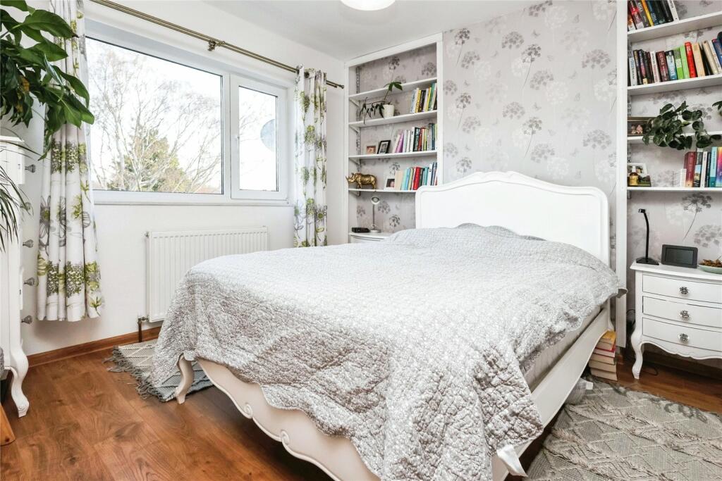 Additional property image - Anstey Road, Great Barr, Birmingham, B44