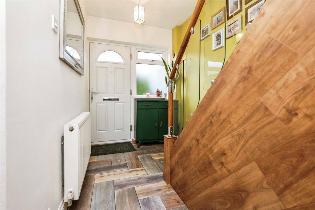 Additional property image - Anstey Road, Great Barr, Birmingham, B44
