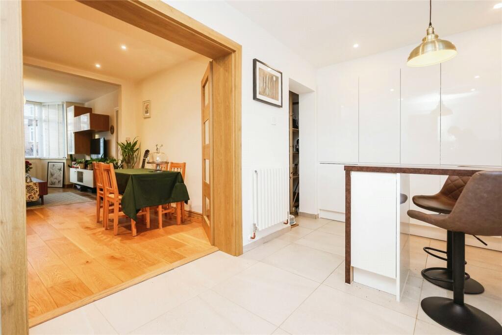 Additional property image - Anstey Road, Great Barr, Birmingham, B44