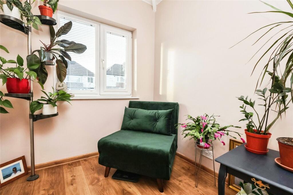 Additional property image - Anstey Road, Great Barr, Birmingham, B44