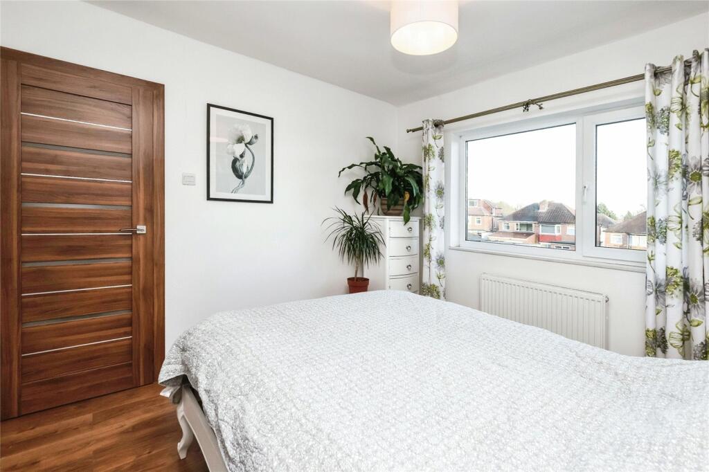 Additional property image - Anstey Road, Great Barr, Birmingham, B44